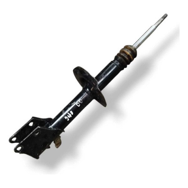 Amortecedor Dianteiro Direito  Fiat Strada 2011 2012 2013