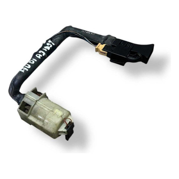 Mangueira Sensor Motor Temperatura A3 1997 1998 8l1820547