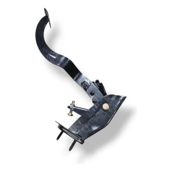 Pedal Embreagem  Jac J3 Turin 1.4 2011 2012 2012 2013 2014