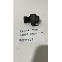 Sensor Map Chevrolet Corsa Classic 1.0 2007 93315727