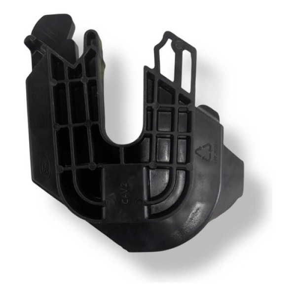 Suporte Radiador Ar Frio Ford  Ka 1.0 2018 2019 2020 2021 