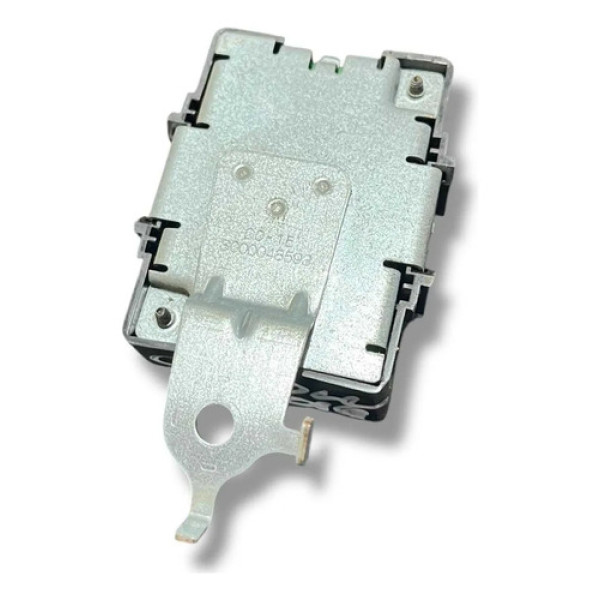 Módulo Trava Elétrica Porta Toyota Corolla 2019 8974102340a