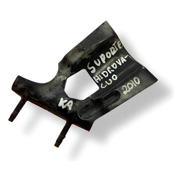 Suporte Hidrovacuo Ford Ka 1.0 2009 2010 2011 2012 3s652a248