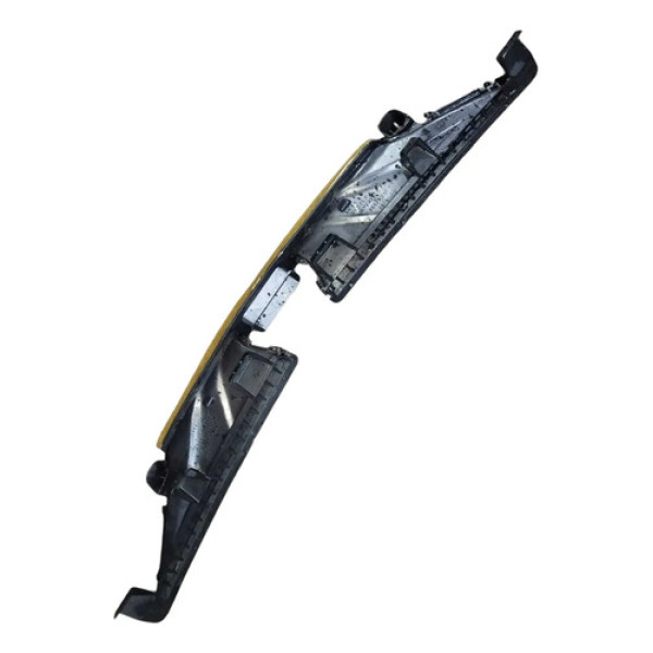 Difusor Painel 2.0 Mitsubishi Lancer 2012 2013 14 7832a015