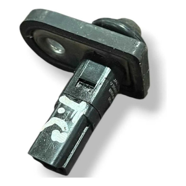 Interruptor Sensor Luz Porta Jac J3 Turin 2012 - 9356025100