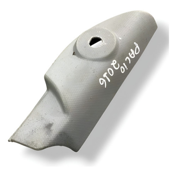 Acabamento Interno Retrovisor Direito Palio 2016 735497379