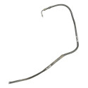 Mangueira Direção Hidráulica 2.4 Chevrolet Blazer 2010 2011