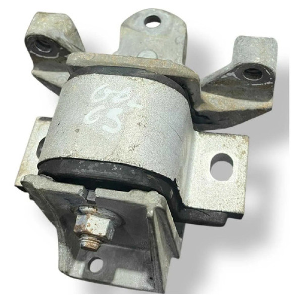Suporte Coxim Do Motor Gol G5 2008 2009 5u0199555
