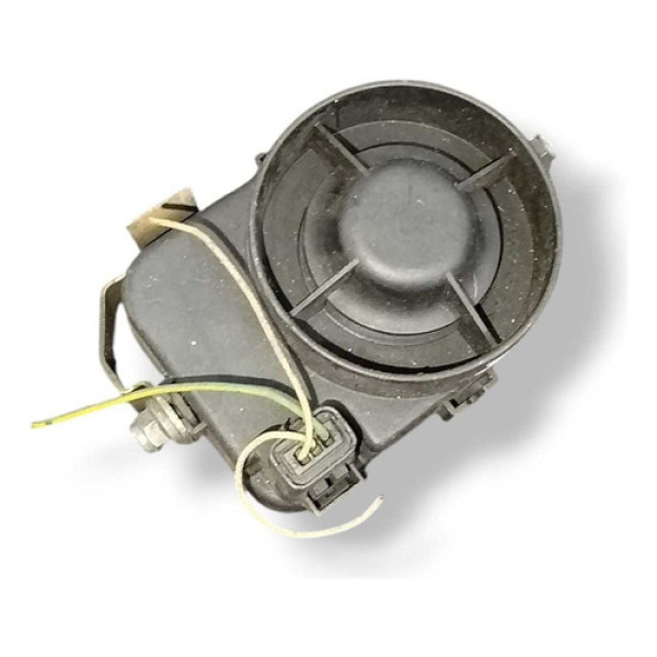 Sirene Alarme Peugeot 307 2005 2006 2007 2008 9639557480