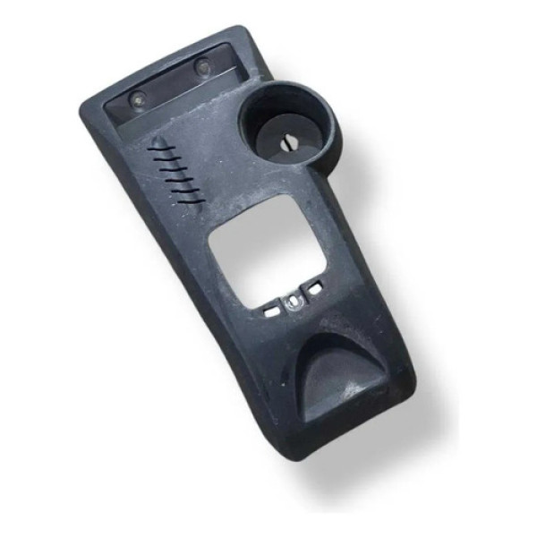 Console Central  Volkswagen Gol 2009 2010 2011  377863243