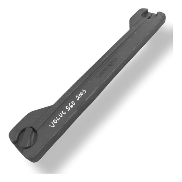 Capa Triangulo Volvo S60 2002 2003 2004 9 2005 2006 9190063