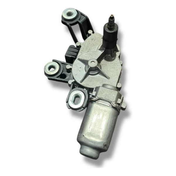 Motor Limpador Traseiro Audi Q3 2014 2015 8u0955711