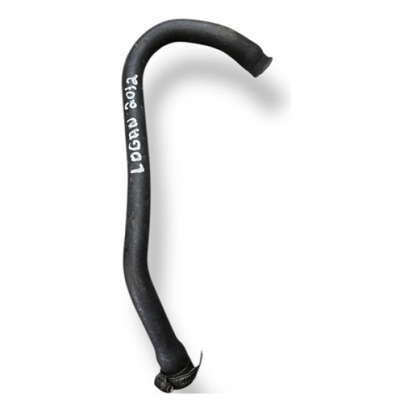Mangueira Radiador Renault Logan 2012 2013 2014 2015 2016