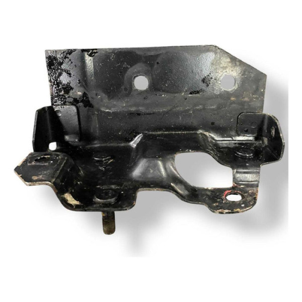 Suporte Coxim Motor Fiat Uno 1.0 2012 2013 2014 51834106