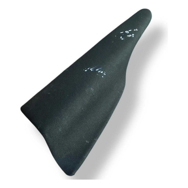 Encosto Braço Dianteiro Direito Toyota Yaris 2024 742100d200 1