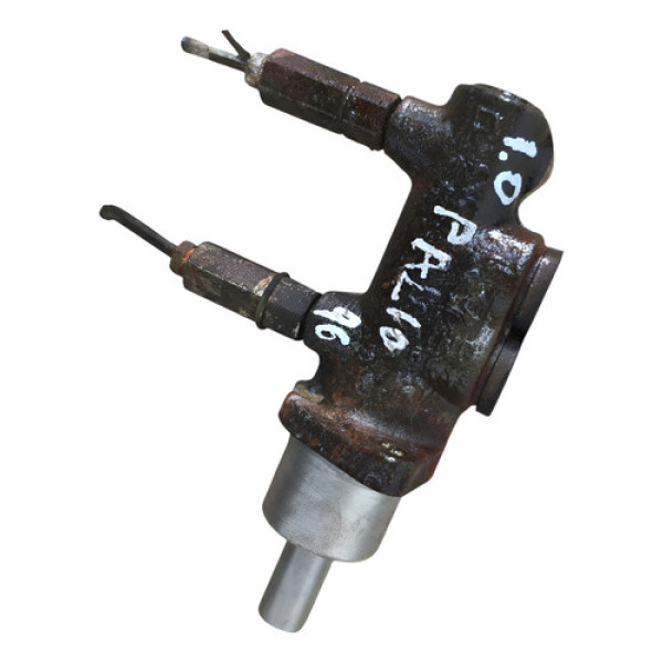 Cilindro Mestre Freio Fiat Palio 1.0 1996 1997 1999