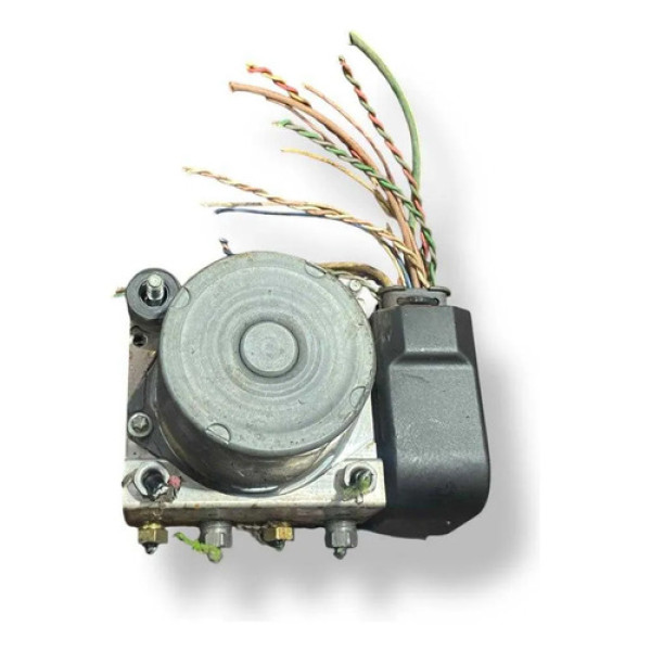 Modulo Freio Abs Peugeot 307 2010 2012 2013 2014 0265800705
