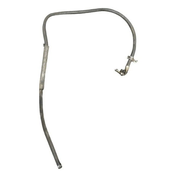 Mangueira Direção Hidráulica 2.4 Chevrolet Blazer 2010 2011