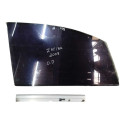 Vidro Porta Dianteira Direita Chevrolet  Zafira 2009 2010
