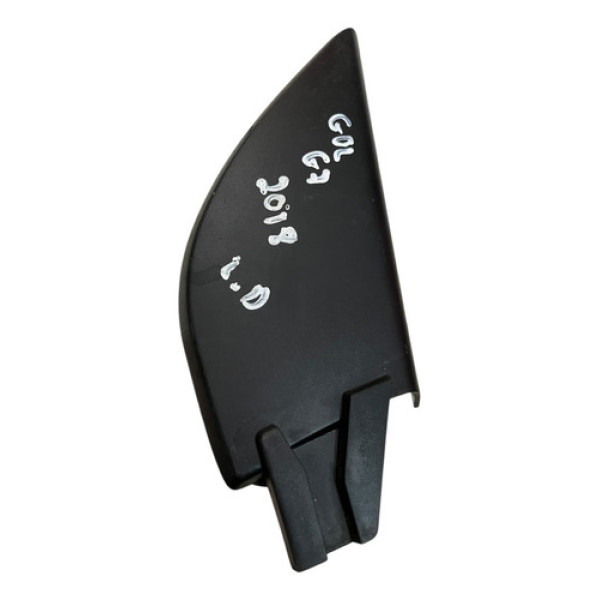 Acabamento Interna Retrovisor Direito Vw G7 2018 5039604