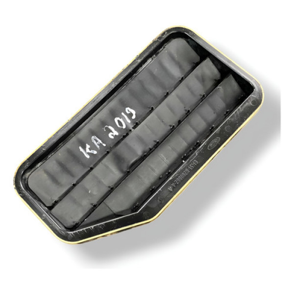 Difusor Saida De Ar Esquerdo Ford Ka 2020 2021 Bm51n280b62a