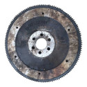 Volante Do Motor Cremalheira Gm Corsa 1.0 Wind 1998 90502169