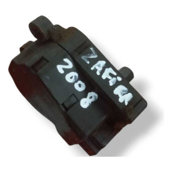 Motor Atuador Gm Zafira 2.0 2008 2009 2010 2011 H1961