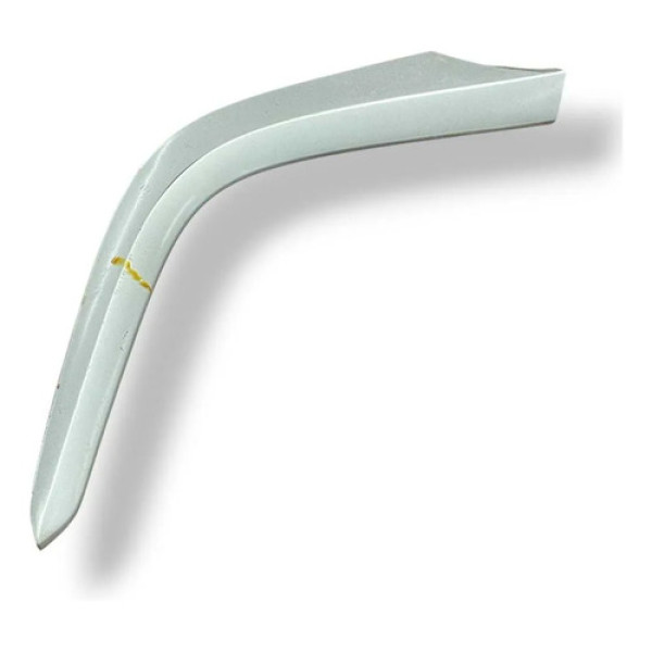 Acabamento Painel Console Esquerdo Corolla 2014 5543302320