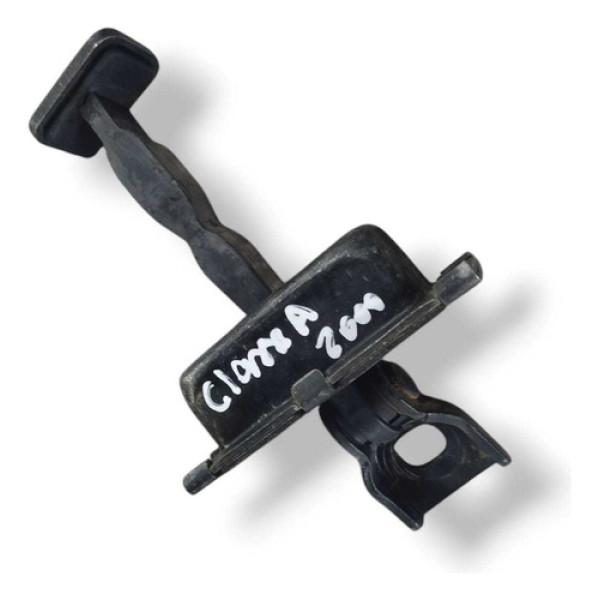 Limitador Porta Dianteira Direita Mercedes-benz A160 2000