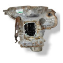 Caixa Marcha Câmbio Manual Chevrolet Celta 1.0 - 2007 2008