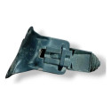 Interruptor Alarme Capô Chevrolet Vectra 2006 2007 90355463 Preto