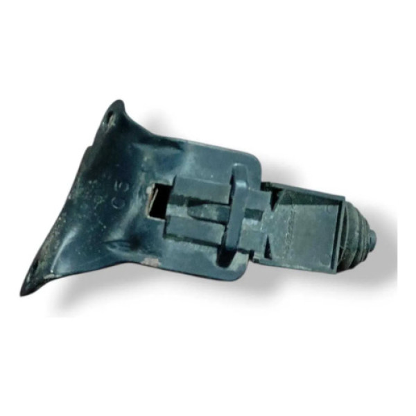 Interruptor Alarme Capô Chevrolet Vectra 2006 2007 90355463 Preto