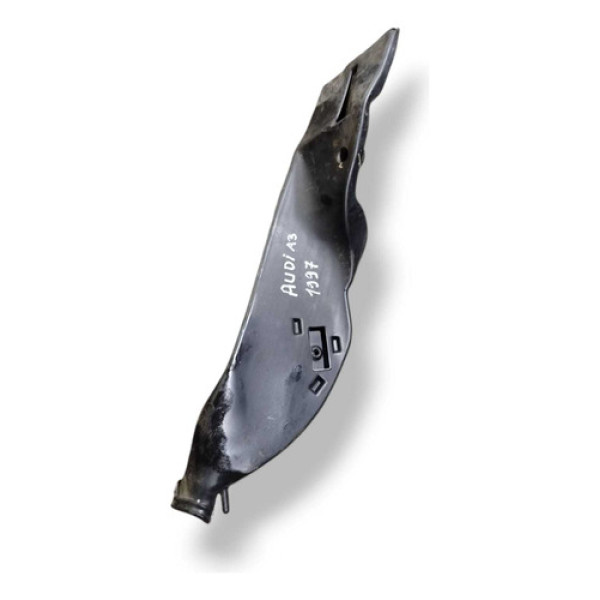 Duto Saída Ar Traseiro Audi A3 1.8 1997 1998 1999 