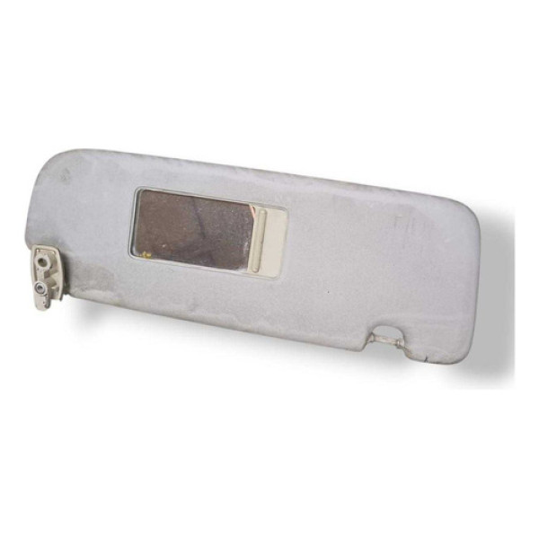 Quebra Sol Lado Direito Fiat Stilo 2002 2003 2004 2005 2006