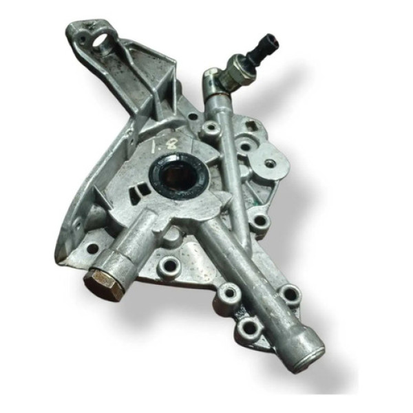 Bomba Óleo Motor Chevrolet Corsa 1.8 2002 2003 2004 54511011