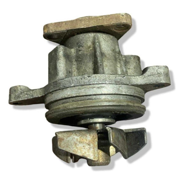 Bomba D\'água Motor Ford Fusion 2.5 - 2006 2007 2008 A 2010