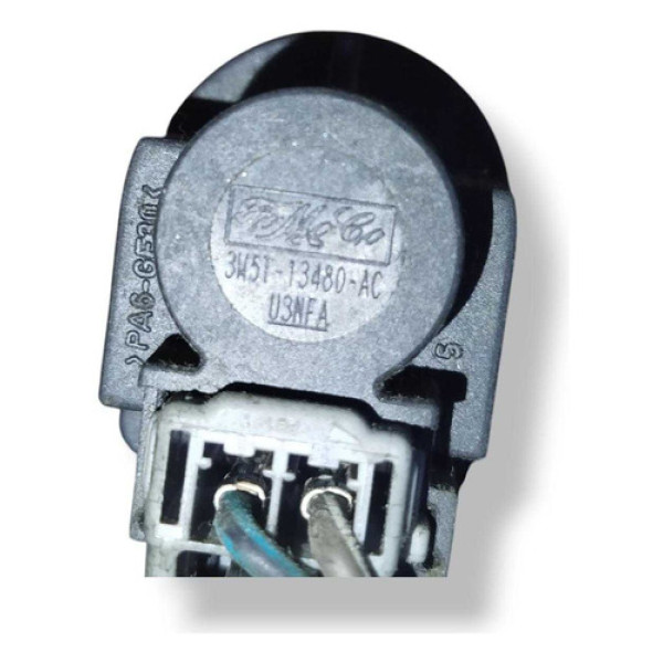 Interruptor Pedal Freio Ford Focus T6 2010/2011 3m5t13480ac