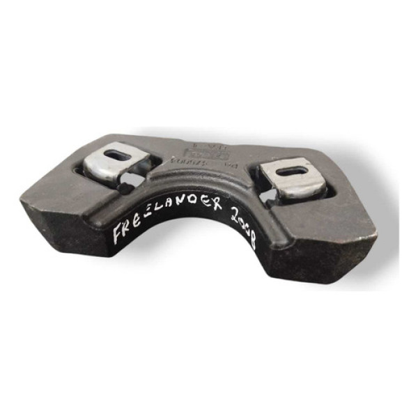 Suporte Amortecedor Land Freelander 2 3.2 2004/09 6h5211002