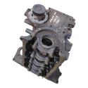 Bloco Motor Chevrolet Celta Vhc 1.0 8v 2005 2006 2007 A 2010