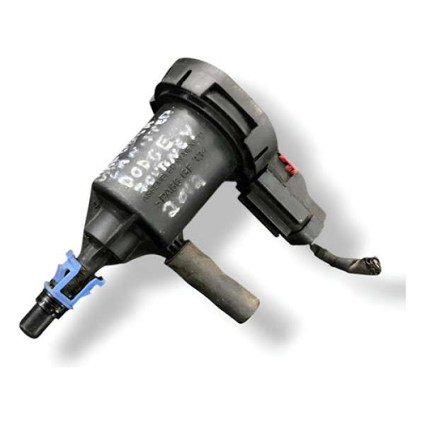 Válvula Canister Dodge Journey 2011 2012 2013 2014 4891741aa