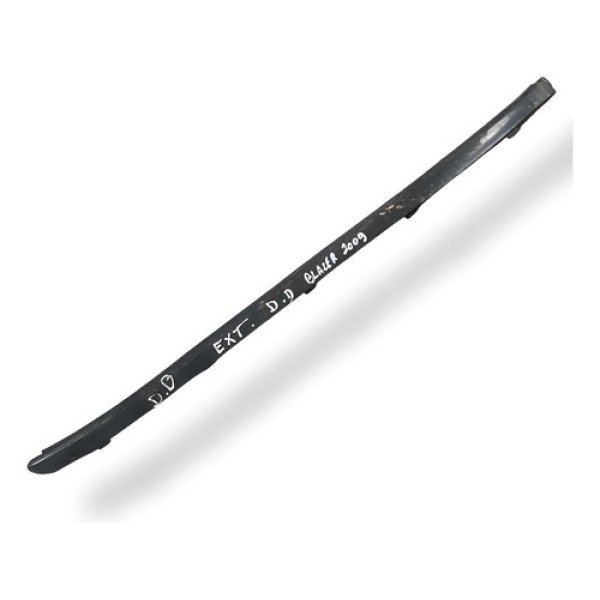 Pestana Externa Dianteira Direito Chevrolet  Blazer 2009