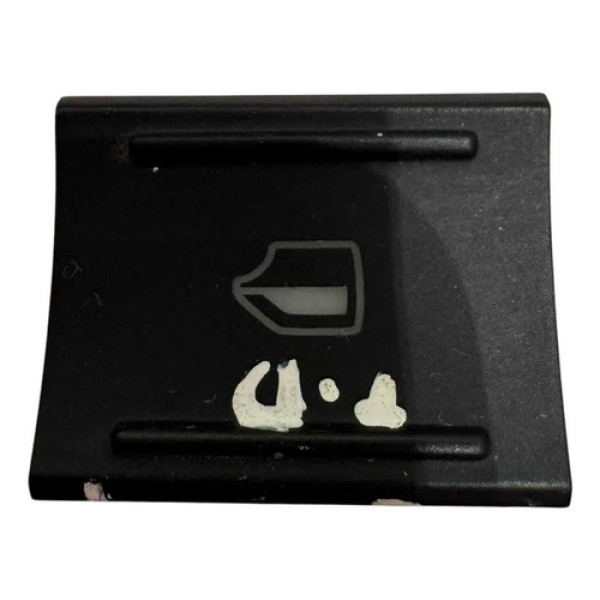 Botão Vidro Tras Direito Volkswagen Gol G6 2014 5u0959866c