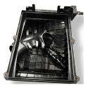 Caixa Filtro Ar Chevrolet Corsa 2004 2005 2006 2007 2008 09