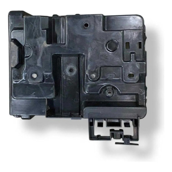 Suporte Base Bateria New Fiesta 2014 2015 2016 2017 2018