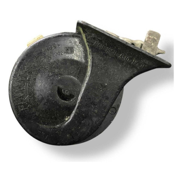 Buzina Caracol Fiat Palio Uno Siena - 2012 2013 2014 2015