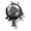 Acabamento Motor Ventilador Chevrolet Sonic 2013 52427194