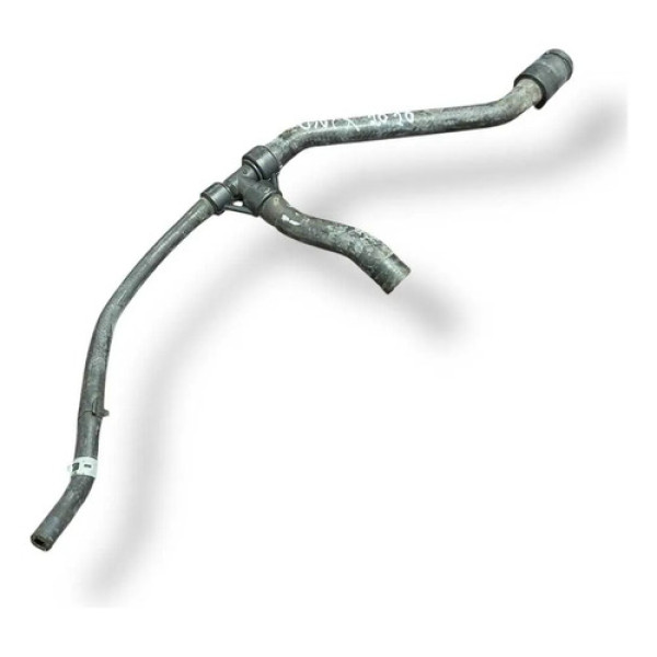 Mangueira Ar Quente Aquecedor Chevrolet Onix 2015 94749539