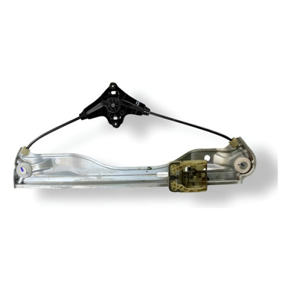 Maquina Vidro Traseiro Direito Fiat Mobi 2023 Fiat Mobi 2024