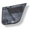 Forro Porta Traseira Direita Chevrolet Astra 2001 93254158