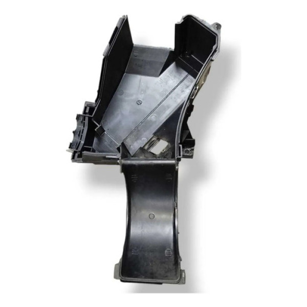 Carcaça Caixa Evaporadora Chery Cielo 2010 2011 - 8107010ba